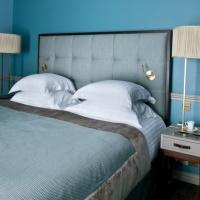 Las mejores ofertas de HOTEL DE SÈZE Bourdeaux