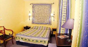 Las mejores ofertas de HOTEL EDOUARD 6 - GARE MONTPARNASSE Paris
