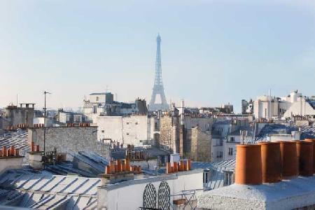 Las mejores ofertas de Elysees 8 Paris