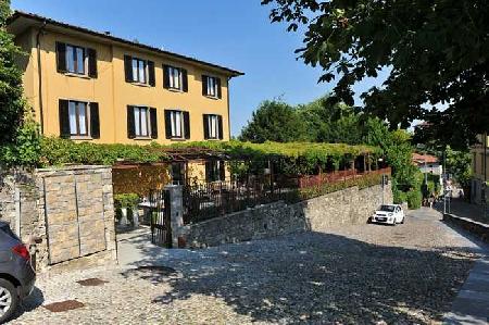 Las mejores ofertas de LE FUNI Bergamo