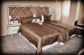 Las mejores ofertas de MAESTRO HOTEL BAKU Baku 