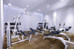 Las mejores ofertas de VASANTI KUTA HOTEL Kuta