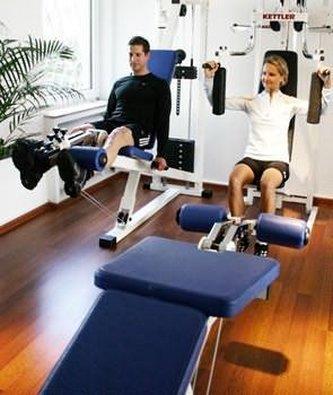 Las mejores ofertas de Domus Selecta Rural Fanecaes Biar