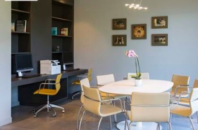 Las mejores ofertas de HAMPTON BY HILTON ROME EAST Roma