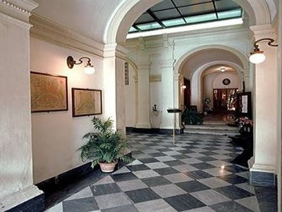 Las mejores ofertas de Royal Victoria Pisa