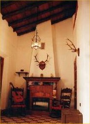 Las mejores ofertas de La Rocina El Rocio