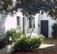 Las mejores ofertas de Casas Rurales Doña Librada Campofrío