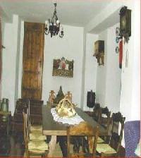 Las mejores ofertas de Casa Villagloria Montefrío