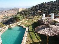 Las mejores ofertas de La Choza de Mamuyo Montefrío