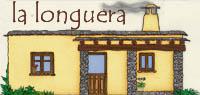 Las mejores ofertas de La Longuera Órgiva