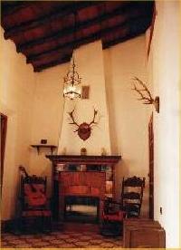 Las mejores ofertas de La Rocina El Rocio