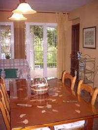 Las mejores ofertas de Nivaria Nívar