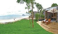 Las mejores ofertas de X2 Kui Buri Hua Hin