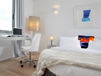 Las mejores ofertas de ATHENAEUM GRAND HOTEL Atenas