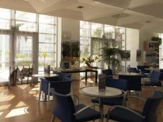 Las mejores ofertas de TOWER HOTEL STABIAE Castellammare Di Stabia