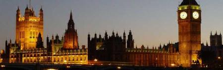 Las mejores ofertas de HOLIDAY INN LONDON MAYFAIR Londres