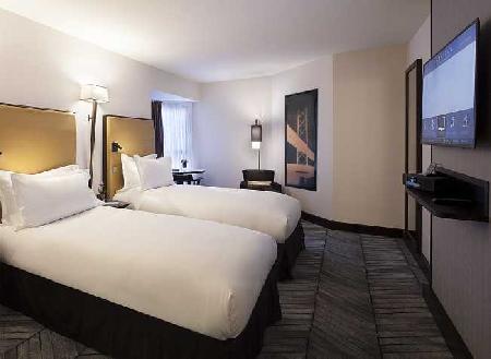 Las mejores ofertas de Sofitel Lisbon Liberdade Lisboa