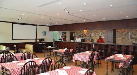 Las mejores ofertas de EASY HOTEL DUBAI Dubai