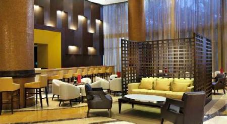 Las mejores ofertas de TRUMP INTERNATIONAL BEACH RESORT SUNNY ISLES