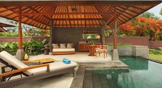 Las mejores ofertas de HILTON BALI RESORT Nusa Dua