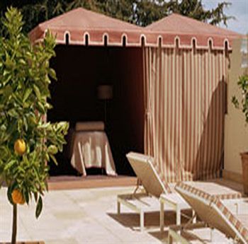 Las mejores ofertas de SUNSTOWER West Hollywood