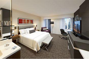 Las mejores ofertas de THE GODFREY HOTEL CHICAGO Chicago