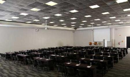 Las mejores ofertas de THE AVIATOR HOTEL Kempton Park