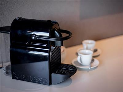 Las mejores ofertas de CASASUR PILAR HOTEL Pilar