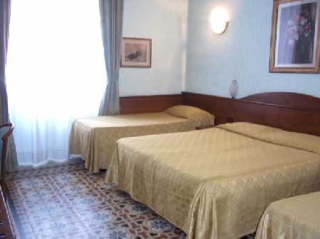 Las mejores ofertas de HOTEL PALAZZO VECCHIO Florencia