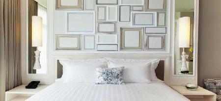 Las mejores ofertas de U Sathorn Bangkok Bangkok
