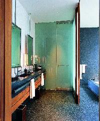 Las mejores ofertas de Lalu SUN MOON LAKE