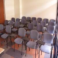Las mejores ofertas de Martialis Vilnius