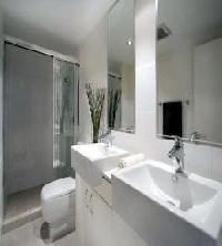 Las mejores ofertas de Oaks Aspire Woodend