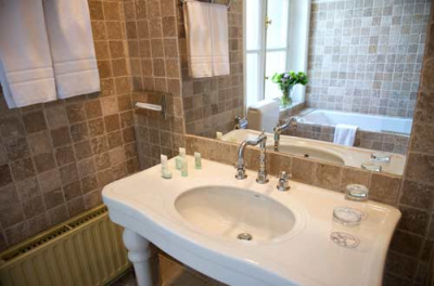 Las mejores ofertas de Relais Oud Huis Amsterdam Bruges