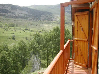 Las mejores ofertas de Apartamentos  Pleta Bona Boí