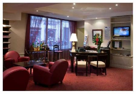 Las mejores ofertas de M.Villefranche-En-Beaujolais Villefranche-sur-saône