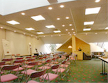 Las mejores ofertas de Mercure Lisieux