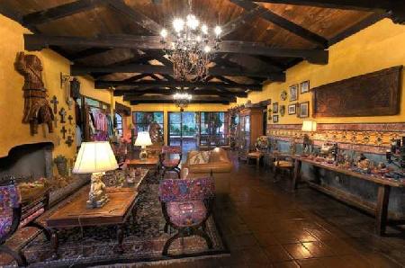 Las mejores ofertas de Atitlan Atitlán