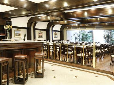 Las mejores ofertas de DE LAS AMERICAS Palermo