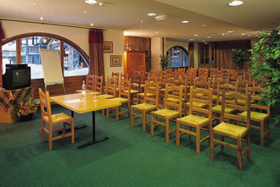 Las mejores ofertas de Village Montana Tignes 