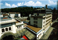 Las mejores ofertas de De Famille Vevey