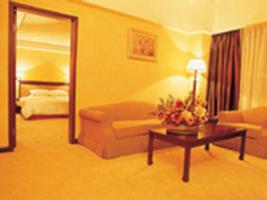 Las mejores ofertas de Nh Bellini CATANIA