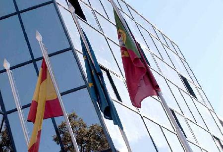 Las mejores ofertas de Paraiso Oliveira Do Bairro 