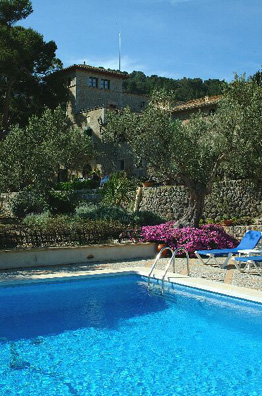 Las mejores ofertas de AGROTURISMO SA PEDRISSA Deyá