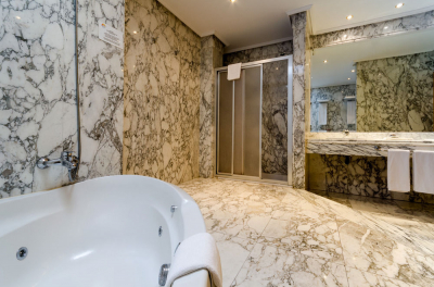 Las mejores ofertas de CHECKIN MADRID PARLA Parla