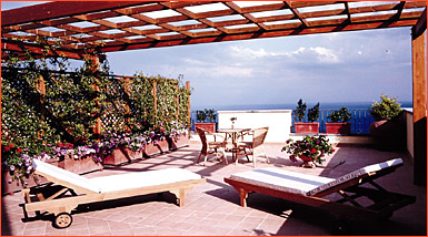 Las mejores ofertas de DOMINA FURORE INN Positano