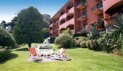 Las mejores ofertas de EUROTEL RAPALLO Rapallo