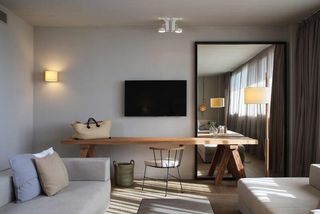 Las mejores ofertas de GOLF PERALADA Girona