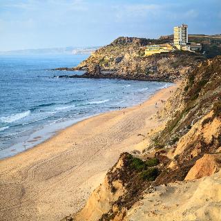 Las mejores ofertas de Golf Mar Maceira