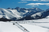 Las mejores ofertas de P.V. Les Trois Domaines Ax-les-thermes